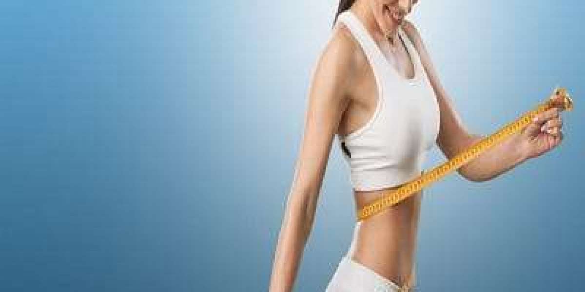 Post-Weight Loss Surgery in Dubai | Body Contouring & Transformation Guide