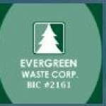 Evergreen Waste Corp