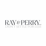 Ray and Perry