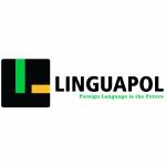 linguapol Portugese