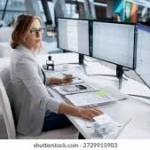 Buy Verified Wise Accounts
