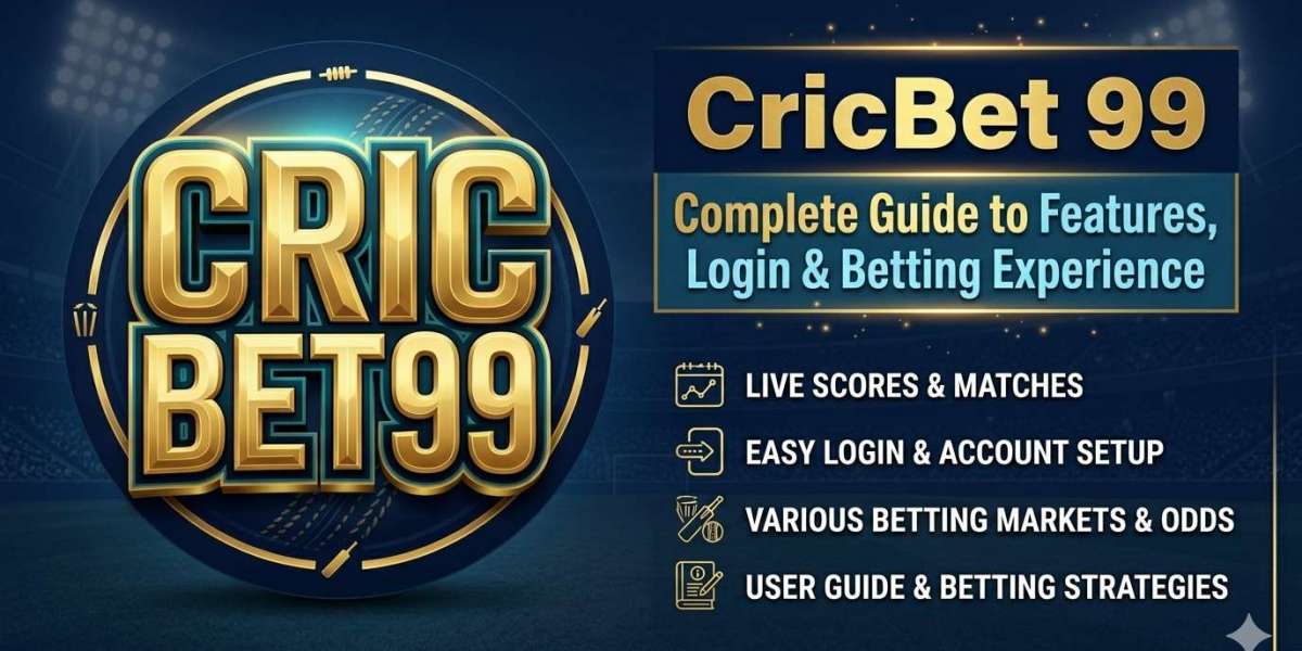 Cricbet99 Customer Support: How Quick Help Can Make All the Difference