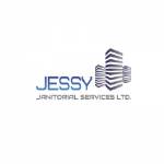 jessyjanitorial