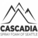 Cascadia Spray Foam Insulation of Seattle