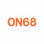 ON68