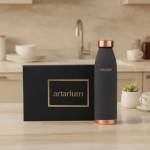 CorporateGiftingIdeas