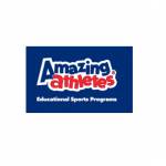 Amazing Athletes Huron Valley