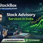 stock boxtech