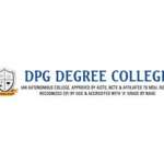 dpgdegreecollege65