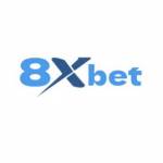 8xbetzl com