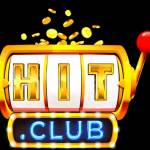 hitclub	baeorg