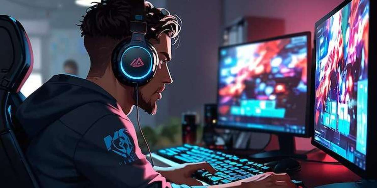 Reviving the Legend: Exploring the World of Origin Online