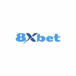 8X BET