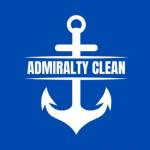 Admiralty Clean