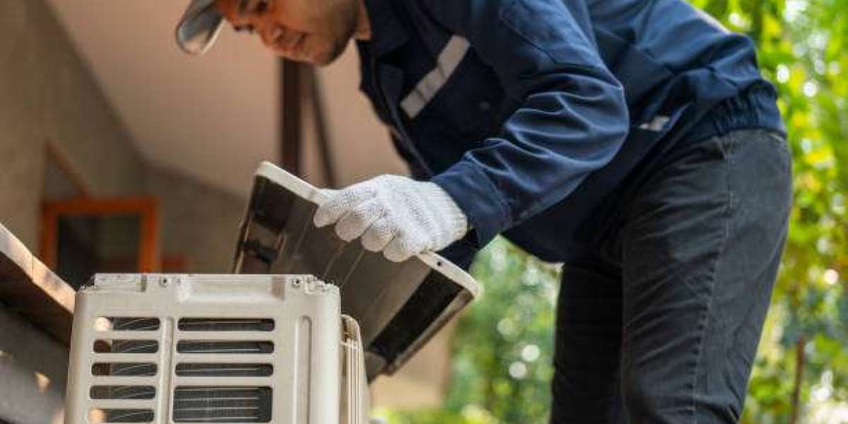 House Maintenance Service | Reliable Home Repair Solutions by Insta Service