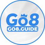 Trang GO8