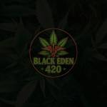 Black Eden420
