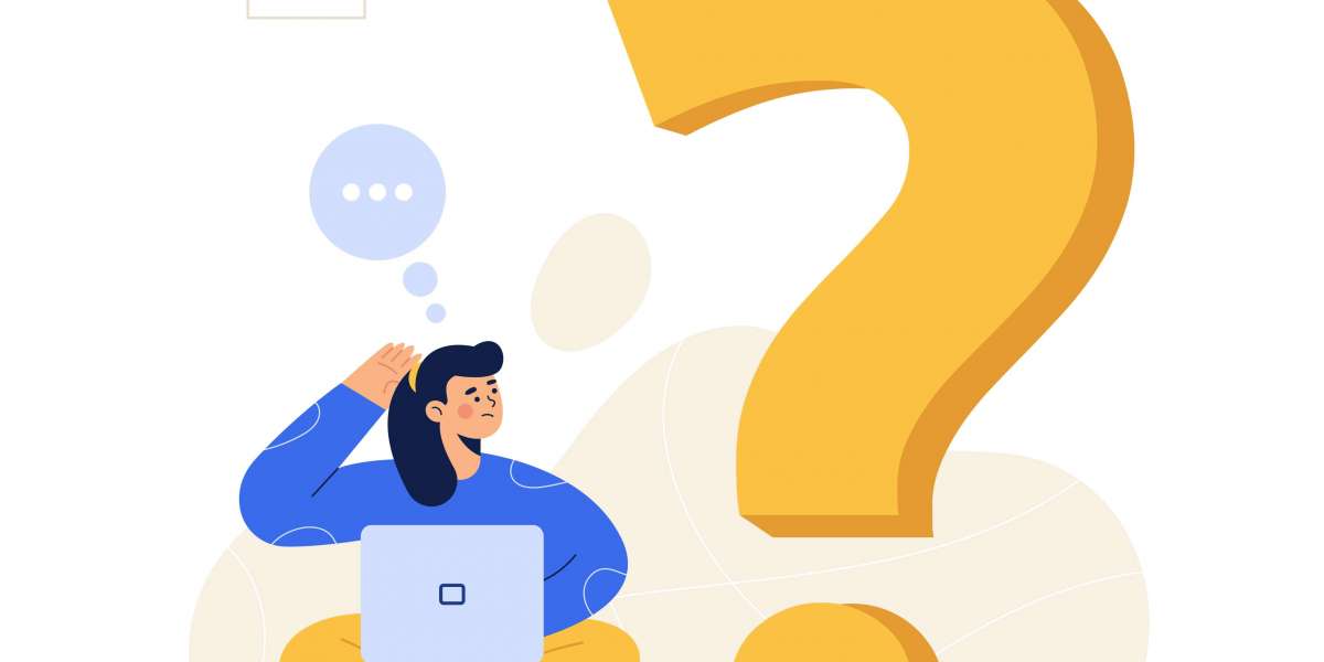 dewapoker login: Complete Guide to Access and Account Entry in 2026