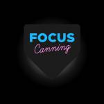 focuscanning