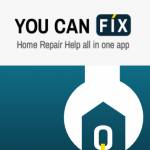Ucan Fix