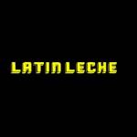 Latin Leche