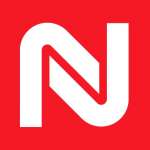 Net Strategy