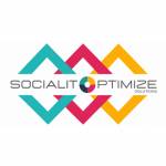 Social it Optimize