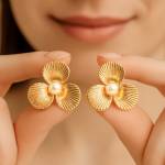 Western Earrings