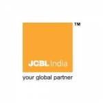 JCBL Agri