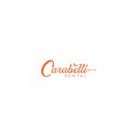 Carabelli Dental