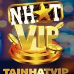 Nhat Vip
