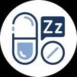 zopiclone directuk