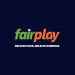 fairplay pro