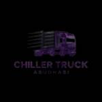 fridge trucks