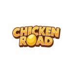 Chickn Road2