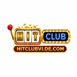 Hitclub videcom