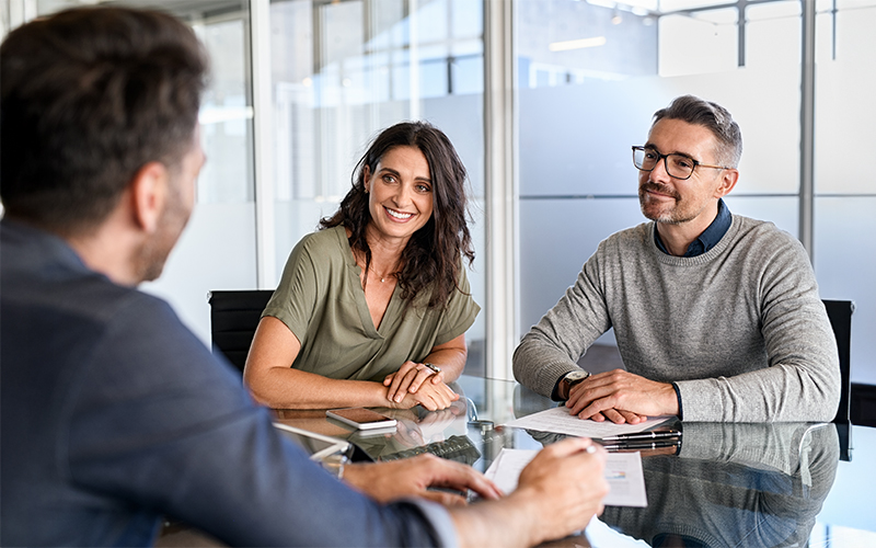 Reimagine Insurance with Agentic AI & Smart Outsourcing | TP