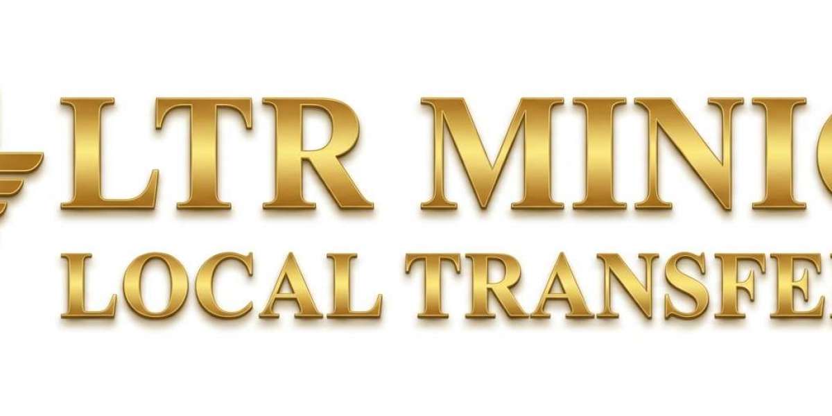 Heathrow to Barking Minicab: Distance, Journey Time and Fixed Fare Guide