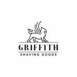 Griffith Shaving Goods