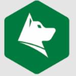 Credit Hound Cloud