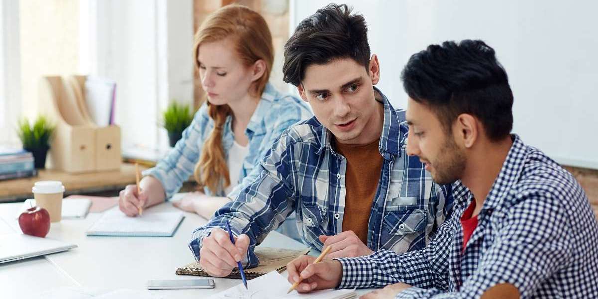 CSIR NET Maths Previous Year Question Paper with Solution