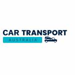 Car Transport Australia