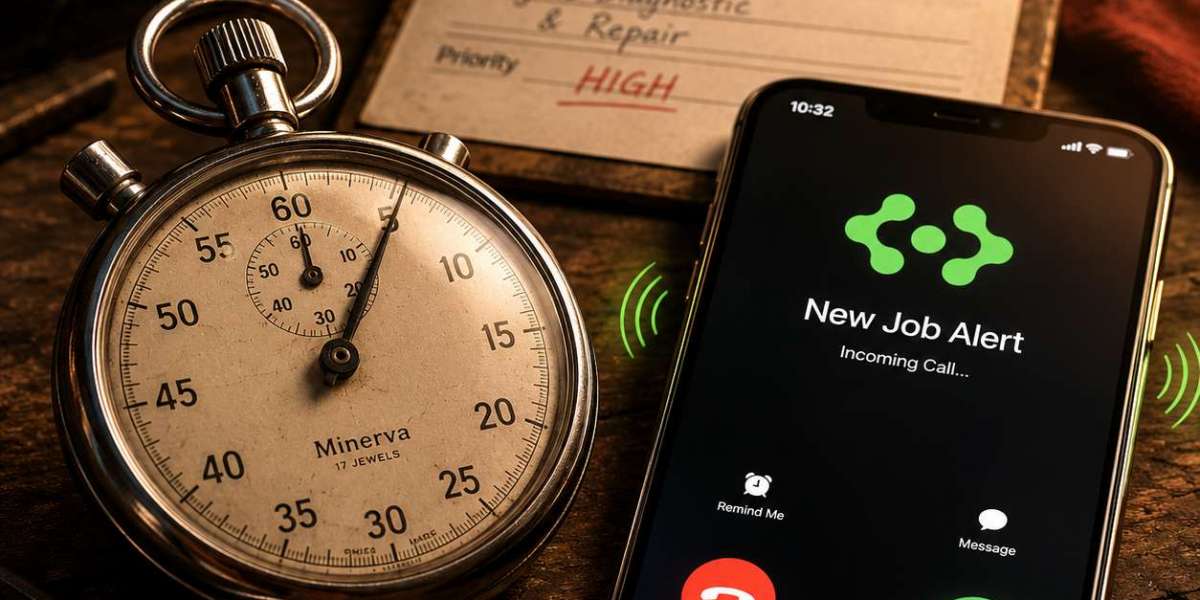 Your Best Customers Are Calling You at the Worst Possible Time
