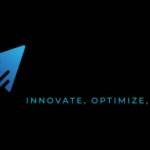 Website Development Cost