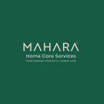 Mahara Home Care Services