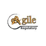 agileregulatory11