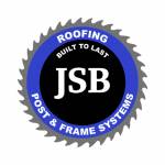 J S Builders LLC