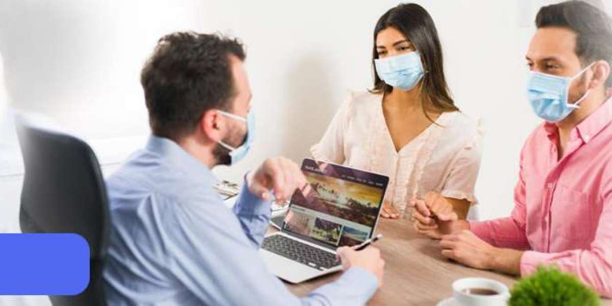 Best Corporate Health Checkup Packages in Navi Mumbai: Terna Specialty Hospital