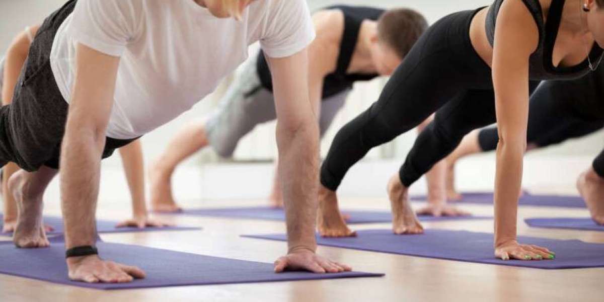 3 Simple Movements to Relieve Back Pain