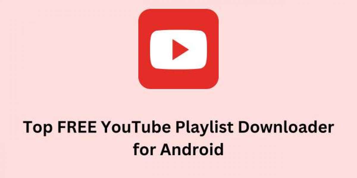Best free & fast Youtube video downloader tool